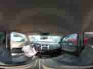 2005 Dodge Dakota Laramie с VIN 1D7HE58N25S202907, выставлен на аукционе IAAI как лот 42654313 с пробегом 245 284 миль миль и . История ставок и продаж доступна на DreamBid. Изображение 19.