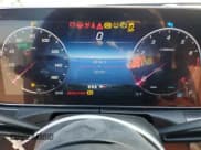 ✅ 2023 Mercedes-Benz C 300 • VIN: W1KAF4HB8PR102576 • Лот: 85326665. Опубликован ранее на Copart с пробегом 56 725 миль. Бесплатный доступ к архиву аукционных продаж из США и подробный отчёт об истории автомобиля на DreamBid. Изображение 9.