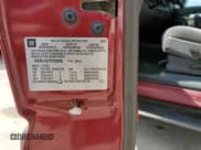 ✅ 2007 Chevrolet Silverado 1500 LT1 • VIN: 1GCEC19Z77Z162699 • Lot: 55865135. Listed on Copart with 131,099 mi. Free auction sales archive from the USA and detailed vehicle history report at DreamBid. Image 12.