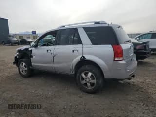 ✅ 2007 Saturn VUE V6 • VIN: 5GZCZ53417S828053 • Lot: 45776795. Wystawiony na Copart z przebiegiem 130 491 mil. Bezpłatny archiwum sprzedaży aukcyjnych z USA i szczegółowy raport historii pojazdu na DreamBid. Zdjęcie 2.