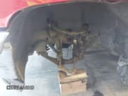 ✅ 2011 Chevrolet Silverado 2500HD LTZ • VIN: 1GC1KYC89BF206559 • Lot: 42639694. Listed on IAAI with 127,697 mi. Free auction sales archive from the USA and detailed vehicle history report at DreamBid. Image 22.