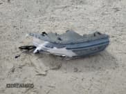 ✅ 2024 Volkswagen Tiguan SE R-Line Black • VIN: 3VVCB7AX8RM104808 • Lot: 68450815. Listed on Copart with 20,525 mi. Free auction sales archive from the USA and detailed vehicle history report at DreamBid. Image 13.