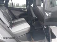 ✅ 2023 Volkswagen ID.4 Pro • VIN: 1V2DNPE84PC009365 • Lot: 42471104. Wystawiony na IAAI z przebiegiem 24 168 mil. Bezpłatny archiwum sprzedaży aukcyjnych z USA i szczegółowy raport historii pojazdu na DreamBid. Zdjęcie 8.