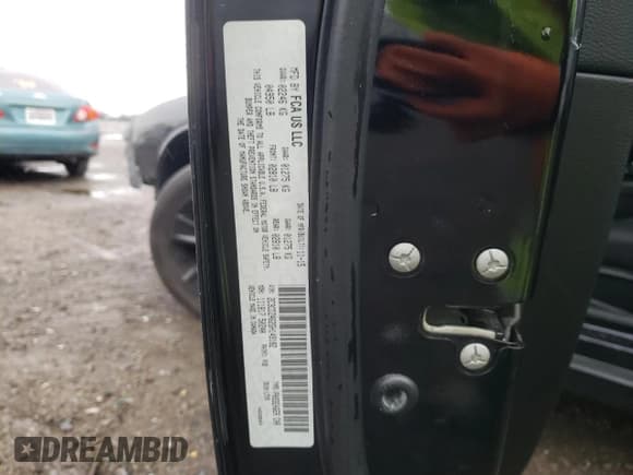 ✅ 2016 Dodge Challenger SXT Plus • VIN: 2C3CDZAG2GH149182 • Lot: 35986563. Wystawiony na Copart z przebiegiem 65 660 mil. Bezpłatny archiwum sprzedaży aukcyjnych z USA i szczegółowy raport historii pojazdu na DreamBid. Zdjęcie 14.