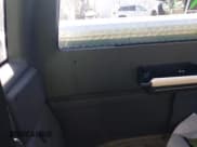 ✅ 2010 Ford Ranger XL • VIN: 1FTKR1ED0APA29362 • Lot: 43707431. Listed on IAAI with 46,442 mi. Free auction sales archive from the USA and detailed vehicle history report at DreamBid. Image 8.