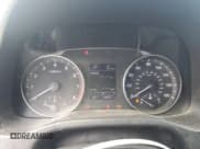 ✅ 2017 Hyundai Elantra SE • VIN: 5NPD74LF6HH171368 • Lot: 68757535. Listed on Copart with 146,557 mi. Free auction sales archive from the USA and detailed vehicle history report at DreamBid. Image 9.