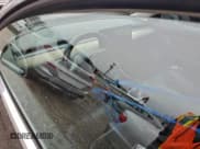 ✅ 2018 Tesla Model 3 Long Range Battery • VIN: 5YJ3E1EB5JF149151 • Lot: 96117285. Wystawiony na Copart z przebiegiem Nie podano. Bezpłatny archiwum sprzedaży aukcyjnych z USA i szczegółowy raport historii pojazdu na DreamBid. Zdjęcie 9.