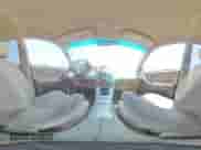 2007 Toyota Highlander w/3rd Row with VIN JTEDD21A870165860, listed as a Copart auction lot 63329385 with 184,652 mi miles and Salvage title. Bid and sale history available at DreamBid. Image 15.