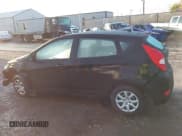 ✅ 2012 Hyundai Accent GS • VIN: KMHCT5AE4CU049092 • Лот: 43572172. Опубликован ранее на IAAI с пробегом 151 974 миль. Бесплатный доступ к архиву аукционных продаж из США и подробный отчёт об истории автомобиля на DreamBid. Изображение 15.