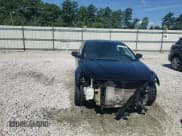 ✅ 2016 Kia Cadenza Premium • VIN: KNALN4D71G5214292 • Лот: 66461645. Опубликован ранее на Copart с пробегом 162 417 миль. Бесплатный доступ к архиву аукционных продаж из США и подробный отчёт об истории автомобиля на DreamBid. Изображение 14.