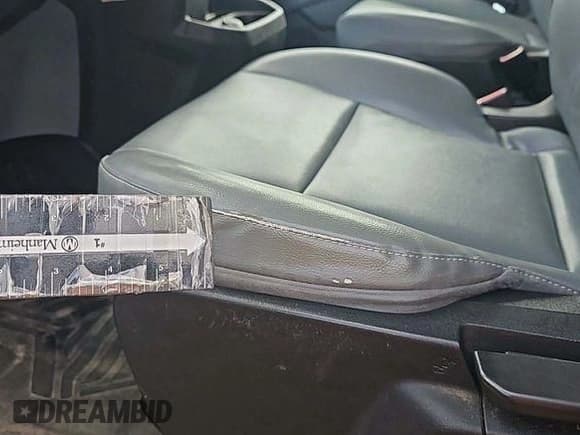 ✅ 2017 Ford Transit • VIN: 1FTYE1YM4HKA19426 • Lot: 41980657. Wystawiony na IAAI z przebiegiem 189 315 mil. Bezpłatny archiwum sprzedaży aukcyjnych z USA i szczegółowy raport historii pojazdu na DreamBid. Zdjęcie 1.