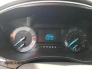 ✅ 2013 Ford Fusion S • VIN: 3FA6P0G77DR367000 • Lot: 80937325. Listed on Copart with 55,684 mi. Free auction sales archive from the USA and detailed vehicle history report at DreamBid. Image 8.