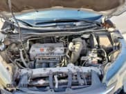 ✅ 2014 Honda CR-V LX • VIN: 3CZRM3H30EG717569 • Lot: 90142385. Wystawiony na Copart z przebiegiem 106 899 mil. Bezpłatny archiwum sprzedaży aukcyjnych z USA i szczegółowy raport historii pojazdu na DreamBid. Zdjęcie 12.