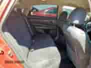 2015 Nissan Altima SV с VIN 1N4AL3AP8FC266677, выставлен на аукционе Copart как лот 70694715 с пробегом 37 305 миль миль и Списание • Salvage title. История ставок и продаж доступна на DreamBid. Изображение 10.