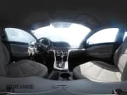 ✅ 2019 Hyundai Elantra SE • VIN: 5NPD74LF2KH474221 • Lot: 42503083. Listed on IAAI with 134,271 mi. Free auction sales archive from the USA and detailed vehicle history report at DreamBid. Image 18.