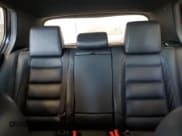 ✅ 2011 Volkswagen Golf GTI • VIN: WVWGV7AJ6BW322805 • Lot: 87456135. Wystawiony na Copart z przebiegiem 137 850 mil. Bezpłatny archiwum sprzedaży aukcyjnych z USA i szczegółowy raport historii pojazdu na DreamBid. Zdjęcie 10.