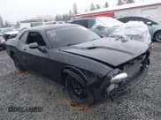 ✅ 2010 Dodge Challenger R/T Classic • VIN: 2B3CJ5DT6AH118905 • Lot: 41309360. Wystawiony na IAAI z przebiegiem Nie podano. Bezpłatny archiwum sprzedaży aukcyjnych z USA i szczegółowy raport historii pojazdu na DreamBid. Zdjęcie 1.