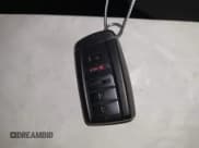 ✅ 2016 Acura MDX Technology • VIN: 5FRYD3H48GB006848 • Лот: 42650963. Опубликован ранее на IAAI с пробегом 101 993 миль. Бесплатный доступ к архиву аукционных продаж из США и подробный отчёт об истории автомобиля на DreamBid. Изображение 11.