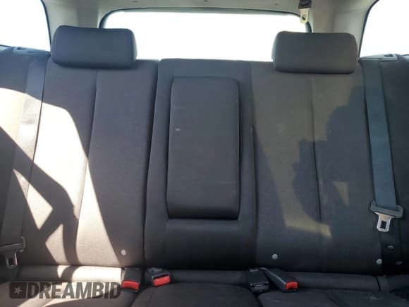 ✅ 2009 Mazda CX-7 Sport • VIN: JM3ER29LX90235479 • Lot: 56315645. Wystawiony na Copart z przebiegiem 162 366 mil. Bezpłatny archiwum sprzedaży aukcyjnych z USA i szczegółowy raport historii pojazdu na DreamBid. Zdjęcie 10.