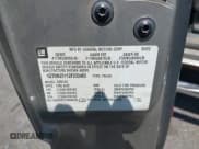 ✅ 2002 GMC Sierra 2500HD SLE • VIN: 1GTHK23112F233463 • Lot: 42576849. Wystawiony na IAAI z przebiegiem 391 992 mil. Bezpłatny archiwum sprzedaży aukcyjnych z USA i szczegółowy raport historii pojazdu na DreamBid. Zdjęcie 9.