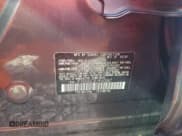 ✅ 2020 Subaru Forester Premium • VIN: JF2SKAJCXLH540447 • Lot: 92595295. Listed on Copart with 145,079 mi. Free auction sales archive from the USA and detailed vehicle history report at DreamBid. Image 14.