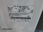 ✅ 2010 Ford F-150 XL • VIN: 1FTEX1E80AFB13709 • Lot: 53610845. Listed on Copart with 340,542 mi. Free auction sales archive from the USA and detailed vehicle history report at DreamBid. Image 14.