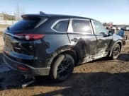 ✅ 2020 Mazda CX-9 Sport • VIN: JM3TCBBY1L0420221 • Lot: 51969495. Listed on Copart with 62,561 mi. Free auction sales archive from the USA and detailed vehicle history report at DreamBid. Image 3.