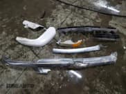 ✅ 2001 Chevrolet Suburban LS • VIN: 1GNFK16T71J274858 • Лот: 41432605. Опубликован ранее на Copart с пробегом 215 844 миль. Бесплатный доступ к архиву аукционных продаж из США и подробный отчёт об истории автомобиля на DreamBid. Изображение 13.