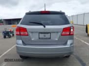 ✅ 2017 Dodge Journey SE • VIN: 3C4PDCAB3HT560226 • Лот: 43036778. Опубликован ранее на IAAI с пробегом 81 871 миль. Бесплатный доступ к архиву аукционных продаж из США и подробный отчёт об истории автомобиля на DreamBid. Изображение 17.