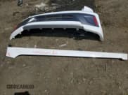 ✅ 2021 Hyundai Ioniq SE • VIN: KMHC75LJ2MU079174 • Лот: 58291294. Опубликован ранее на Copart с пробегом 24 377 миль. Бесплатный доступ к архиву аукционных продаж из США и подробный отчёт об истории автомобиля на DreamBid. Изображение 12.