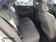 ✅ 2012 Hyundai Sonata GLS • VIN: 5NPEB4AC9CH448177 • Lot: 75819434. Listed on Copart with 146,000 mi. Free auction sales archive from the USA and detailed vehicle history report at DreamBid. Image 10.