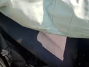 ✅ 2016 Jaguar F-Type S • VIN: SAJWA6BU3G8K30462 • Lot: 66174185. Wystawiony na Copart z przebiegiem Nie podano. Bezpłatny archiwum sprzedaży aukcyjnych z USA i szczegółowy raport historii pojazdu na DreamBid. Zdjęcie 10.