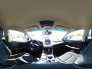 ✅ 2016 Lexus NX 200t • VIN: JTJYARBZ8G2049796 • Lot: 41958501. Listed on IAAI with 57,750 mi. Free auction sales archive from the USA and detailed vehicle history report at DreamBid. Image 18.