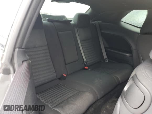 ✅ 2014 Dodge Challenger SXT • VIN: 2C3CDYAG1EH133742 • Lot: 43593845. Wystawiony na Copart z przebiegiem 84 211 mil. Bezpłatny archiwum sprzedaży aukcyjnych z USA i szczegółowy raport historii pojazdu na DreamBid. Zdjęcie 10.