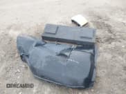 ✅ 2014 Chevrolet Silverado 2500HD LT • VIN: 1GC1KXC8XEF110860 • Lot: 41490113. Listed on IAAI with Not provided. Free auction sales archive from the USA and detailed vehicle history report at DreamBid. Image 11.