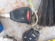 ✅ 2005 Dodge Dakota SLT • VIN: 1D7HW48NX5S227299 • Lot: 43797431. Listed on IAAI with 147,952 mi. Free auction sales archive from the USA and detailed vehicle history report at DreamBid. Image 11.