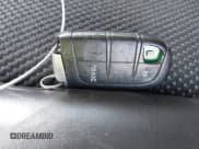 ✅ 2017 Dodge Journey Crossroad Plus • VIN: 3C4PDCGB5HT613192 • Лот: 42517198. Опубликован ранее на IAAI с пробегом 120 746 миль. Бесплатный доступ к архиву аукционных продаж из США и подробный отчёт об истории автомобиля на DreamBid. Изображение 11.