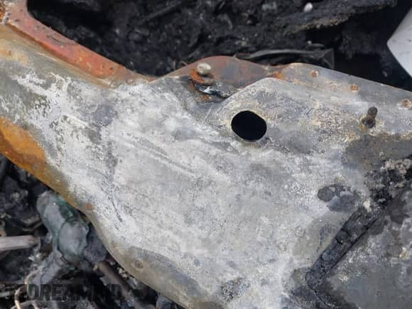 2021 Jeep Grand Cherokee Limited с VIN 1C4RJKBG5M8159047, выставлен на аукционе IAAI как лот 43302124 с пробегом Не указан миль и . История ставок и продаж доступна на DreamBid. Изображение 11.