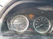 ✅ 2015 Acura TLX V6 • VIN: 19UUB2F30FA026336 • Лот: 82668175. Опубликован ранее на Copart с пробегом 100 388 миль. Бесплатный доступ к архиву аукционных продаж из США и подробный отчёт об истории автомобиля на DreamBid. Изображение 9.