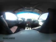 ✅ 2009 Toyota Tacoma • VIN: 3TMMU52N59M009511 • Лот: 43058365. Опубликован ранее на IAAI с пробегом 184 190 миль. Бесплатный доступ к архиву аукционных продаж из США и подробный отчёт об истории автомобиля на DreamBid. Изображение 18.