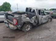 ✅ 2008 Chevrolet Silverado 2500HD 1LT • VIN: 1GCHK29698E151210 • Lot: 42301136. Wystawiony na IAAI z przebiegiem 281 091 mil. Bezpłatny archiwum sprzedaży aukcyjnych z USA i szczegółowy raport historii pojazdu na DreamBid. Zdjęcie 4.