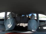 ✅ 2013 Toyota Highlander Plus • VIN: 5TDZA3EH0DS031921 • Lot: 43483496. Listed on IAAI with 106,332 mi. Free auction sales archive from the USA and detailed vehicle history report at DreamBid. Image 18.