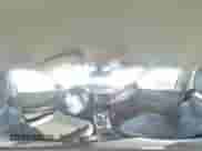 2019 Jeep Compass Latitude with VIN 3C4NJDBB2KT801138, listed as a Copart auction lot 65320085 with 48,339 mi miles and Salvage title. Bid and sale history available at DreamBid. Image 15.