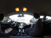 ✅ 2020 Hyundai Elantra Value Edition • VIN: 5NPD84LF1LH575538 • Lot: 42998696. Listed on IAAI with 172,548 mi. Free auction sales archive from the USA and detailed vehicle history report at DreamBid. Image 18.