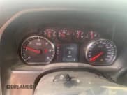 ✅ 2017 Chevrolet Silverado 2500HD Work Truck • VIN: 1GC1KUEG3HF191904 • Lot: 84889125. Listed on Copart with 298,823 mi. Free auction sales archive from the USA and detailed vehicle history report at DreamBid. Image 9.