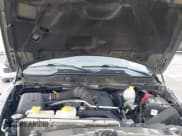 ✅ 2009 Dodge 2500 SLT • VIN: 3D7KS28T19G501829 • Лот: 41394222. Опубликован ранее на IAAI с пробегом 142 980 миль. Бесплатный доступ к архиву аукционных продаж из США и подробный отчёт об истории автомобиля на DreamBid. Изображение 10.