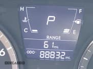 ✅ 2013 Hyundai Accent GLS • VIN: KMHCT4AE1DU496622 • Lot: 42248910. Listed on IAAI with 88,832 mi. Free auction sales archive from the USA and detailed vehicle history report at DreamBid. Image 15.