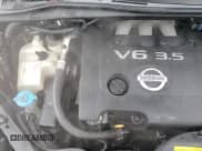 ✅ 2005 Nissan Quest SL • VIN: 5N1BV28U85N101774 • Lot: 84870634. Listed on Copart with 118,181 mi. Free auction sales archive from the USA and detailed vehicle history report at DreamBid. Image 14.