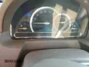 ✅ 2007 Chevrolet HHR LT • VIN: 3GNDA23DX7S527112 • Лот: 82832054. Опубликован ранее на Copart с пробегом 155 732 миль. Бесплатный доступ к архиву аукционных продаж из США и подробный отчёт об истории автомобиля на DreamBid. Изображение 9.