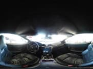 ✅ 2014 Maserati GranTurismo Sport • VIN: ZAM45VMAXE0093339 • Lot: 43603803. Wystawiony na IAAI z przebiegiem 38 726 mil. Bezpłatny archiwum sprzedaży aukcyjnych z USA i szczegółowy raport historii pojazdu na DreamBid. Zdjęcie 18.